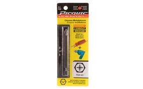 Picquic 3" Powerbit - #2 Pozidrive