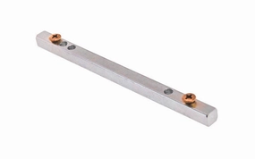 Plain Doorknob Spindle