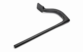 Pony 16" Bench Hold-Down Clamp ~ No. 1716