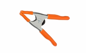 Pony 1" Opening Classic Spring Clamp ~ No. 3201-HT