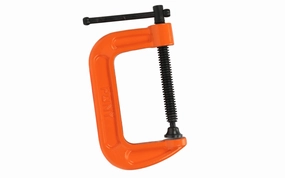 Pony 3" Classic C-Clamp ~ No. 2630