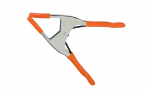Pony 3" Opening Classic Spring Clamp ~ No. 3203-HT