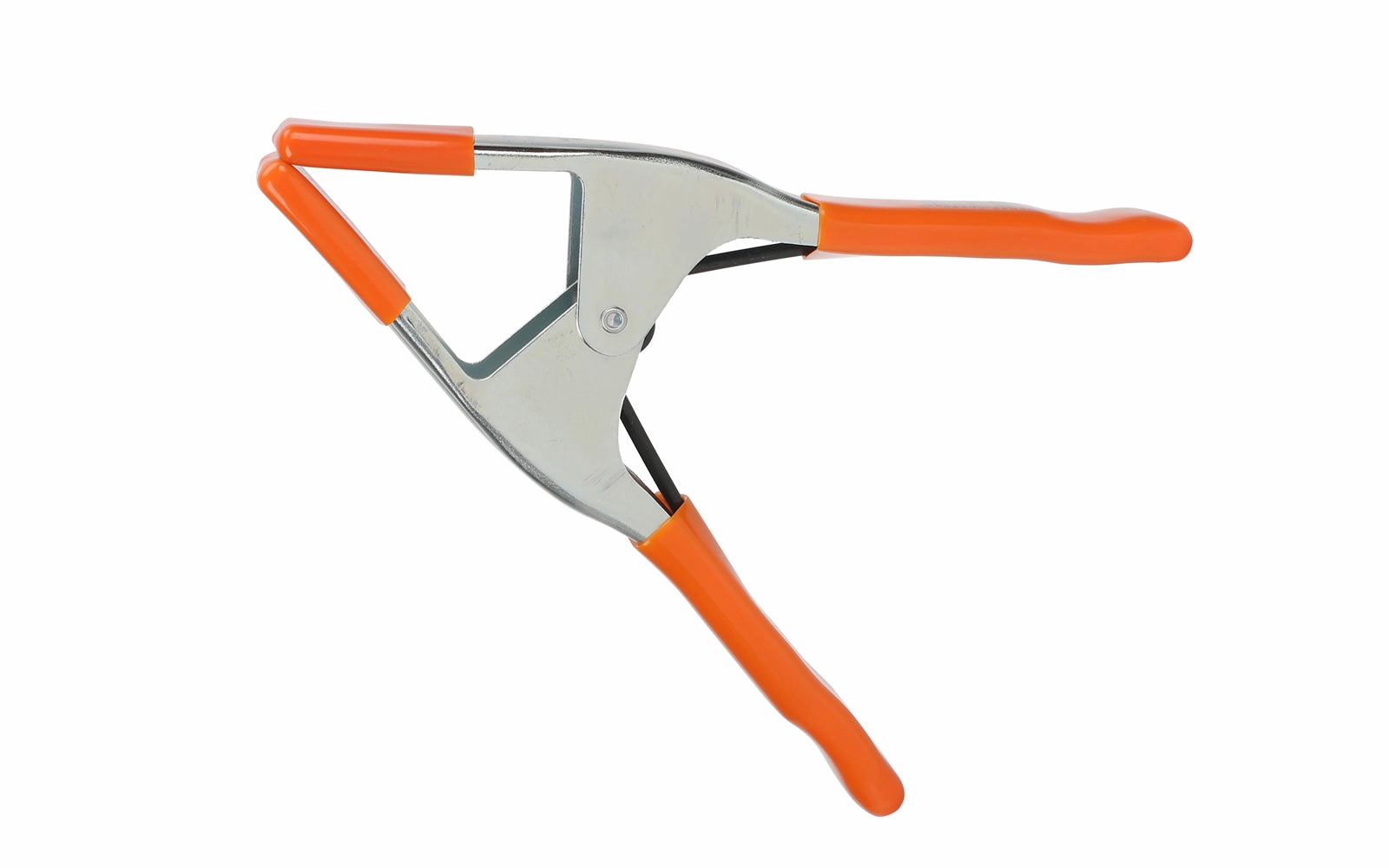 Pony 3" Opening Classic Spring Clamp ~ No. 3203-HT