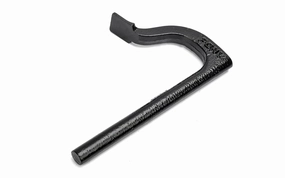 Pony 8" Bench Hold-Down Clamp ~ No. 1708