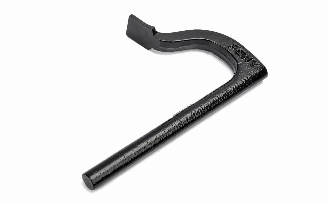 Pony 8" Bench Hold-Down Clamp ~ No. 1708