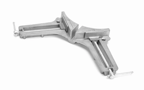 Pony 90 Corner Clamp