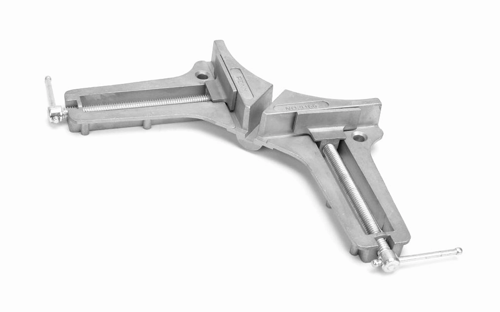 Pony 90 Corner Clamp