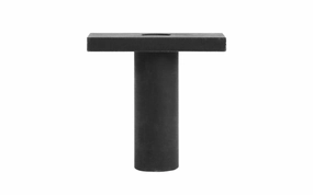 Pony Bench Dog ~ No. 1722