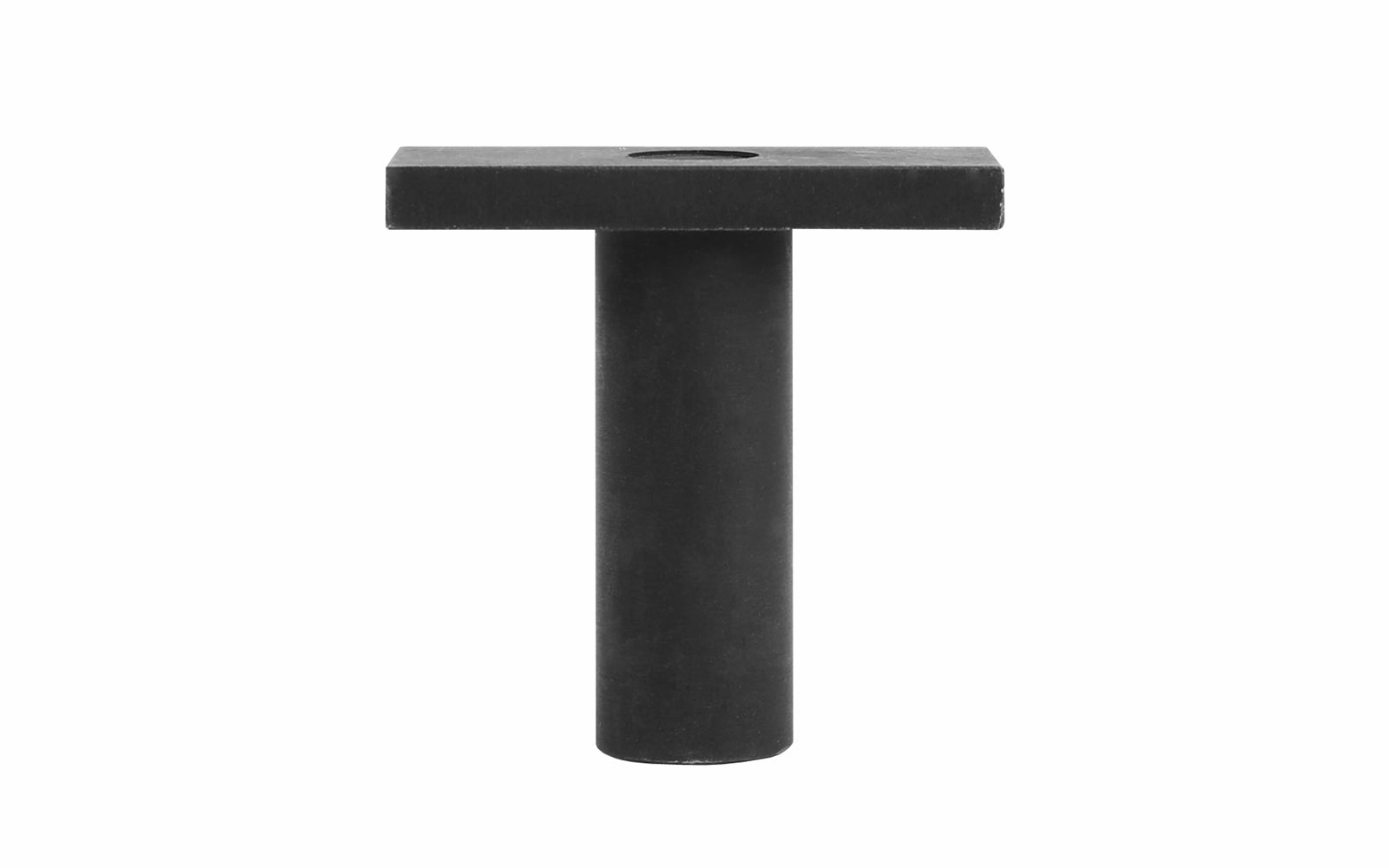 Pony Bench Dog ~ No. 1722
