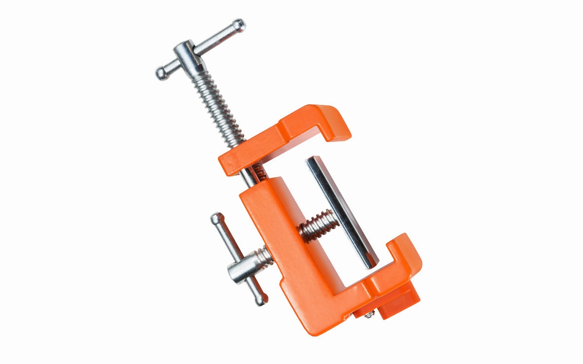 Pony Cabinet Claw ~ 2 Pack