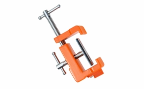 Pony Cabinet Claw ~ 2 Pack