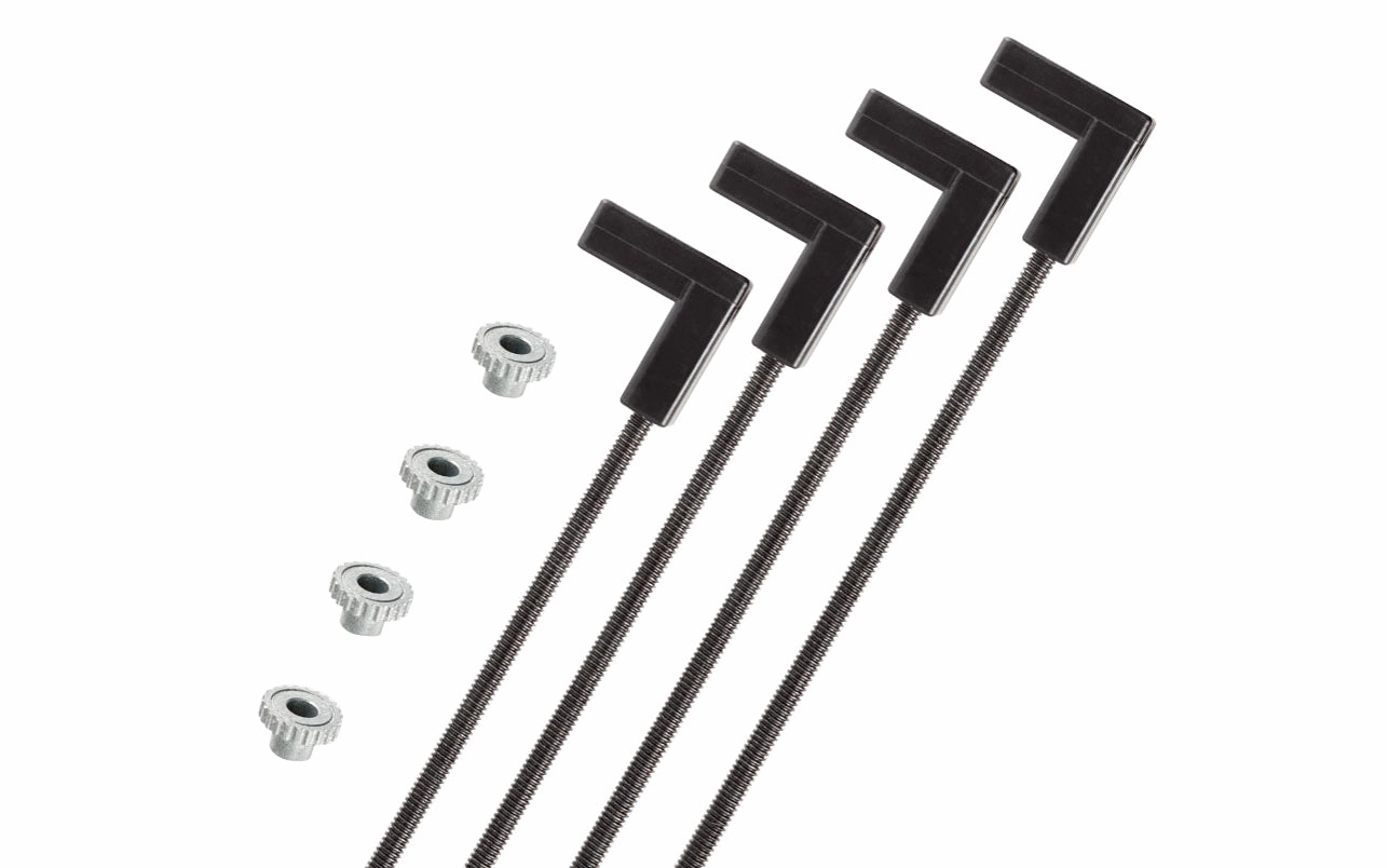 Pony Four Corner Framing Clamp