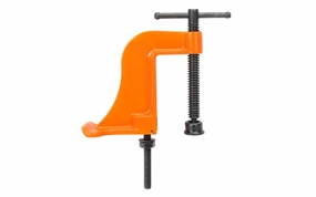 Pony Hold Down Clamp ~ No. 1623