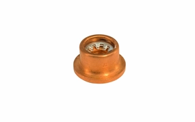 Pony Jorgensen Replacement Swivels