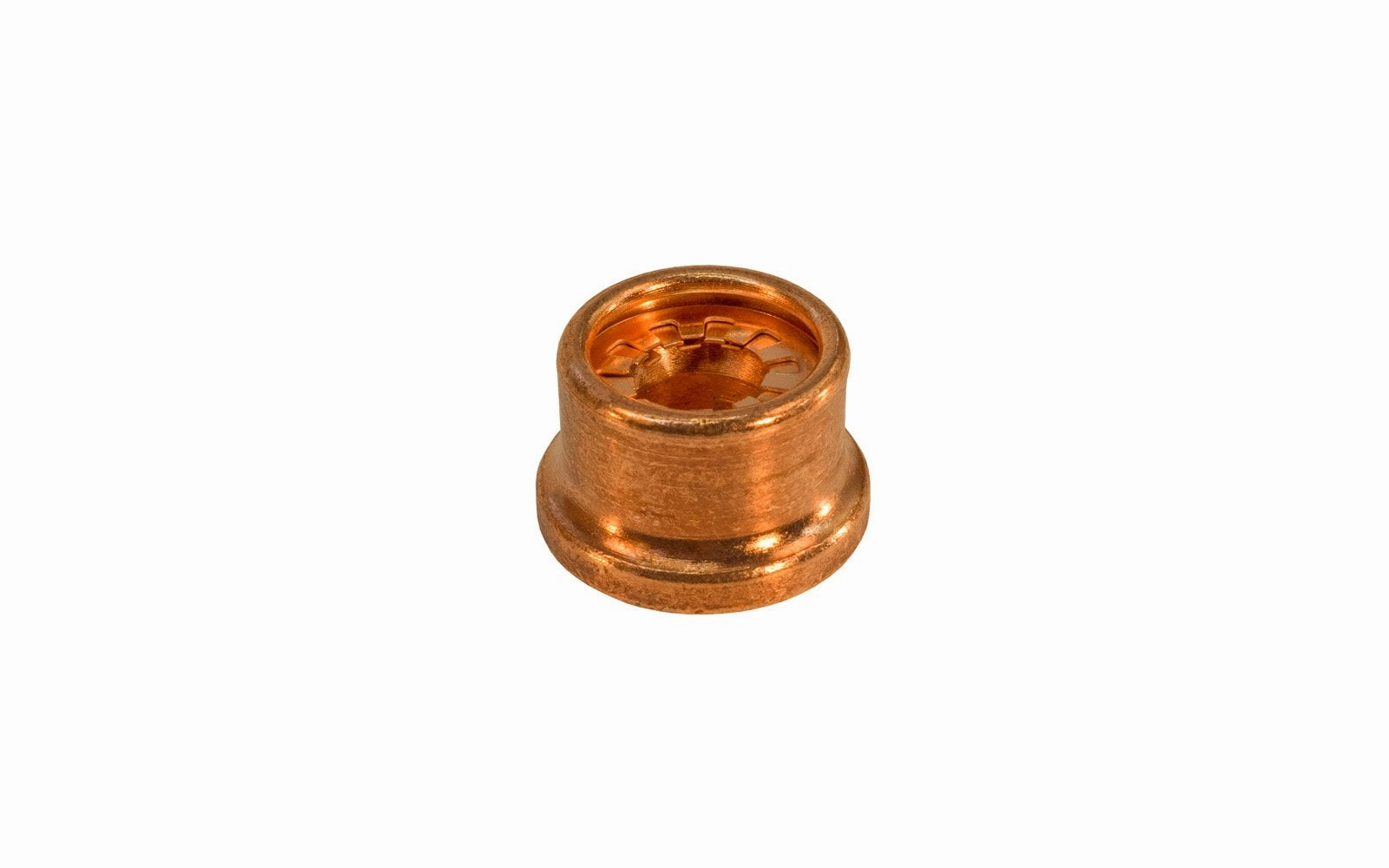 Pony Jorgensen Replacement Swivels
