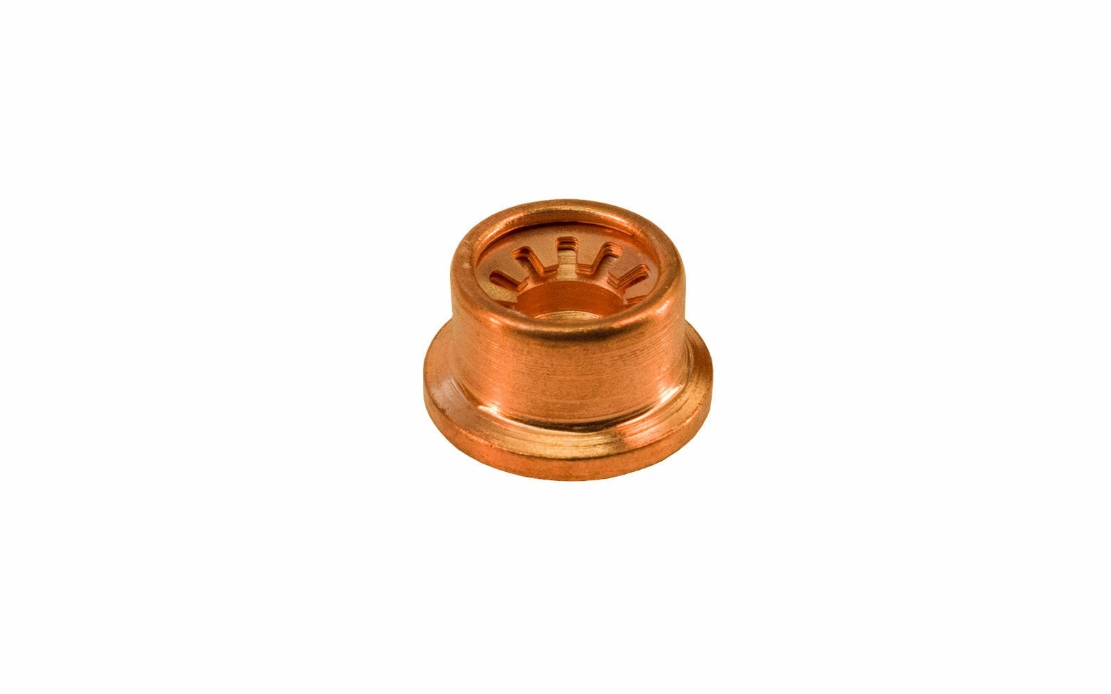 Pony Jorgensen Replacement Swivels