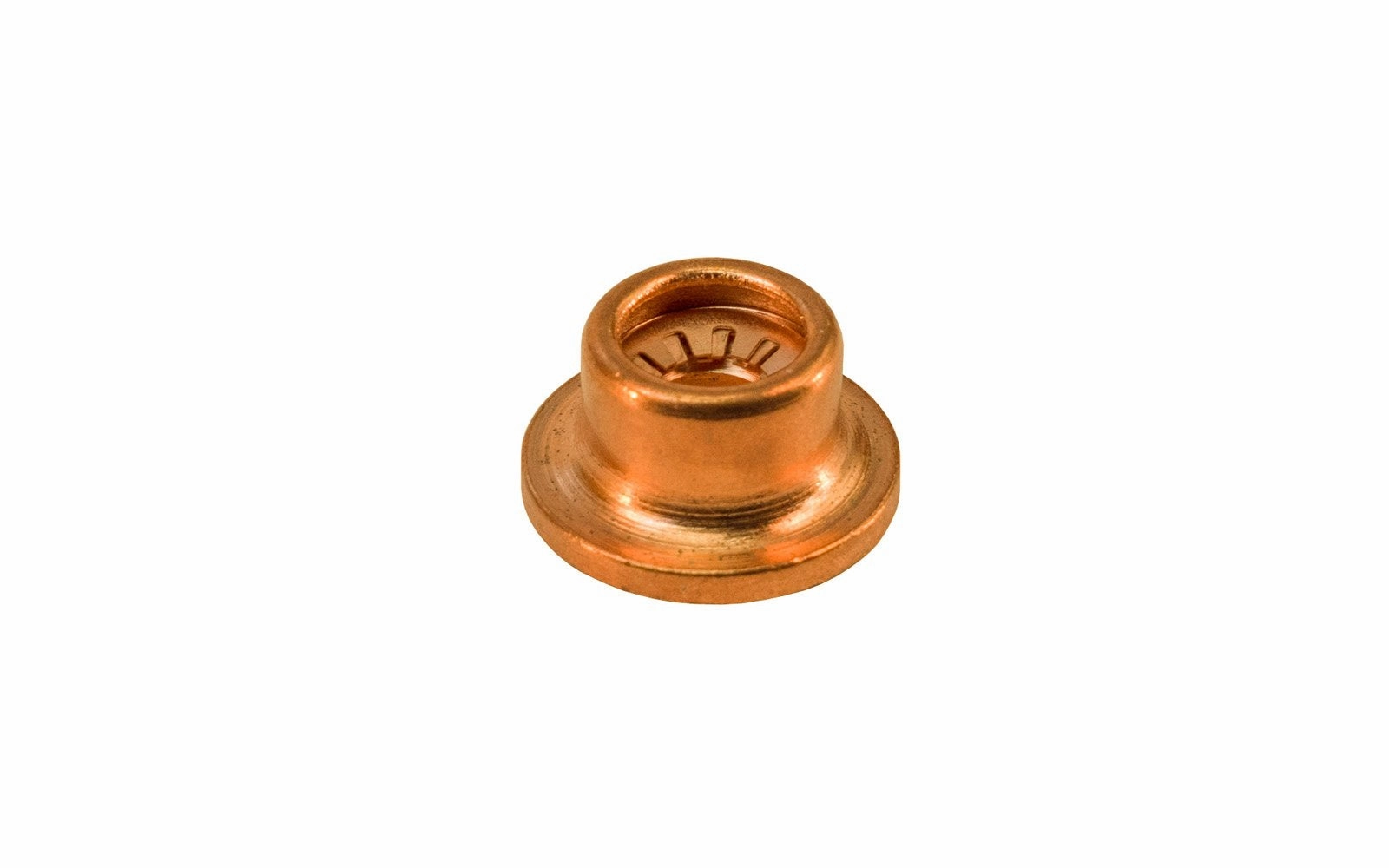 Pony Jorgensen Replacement Swivels