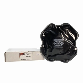 Prema PB-7 Bias Ply Repair Unit, 9.3/4", 6 Ply (5 bx)