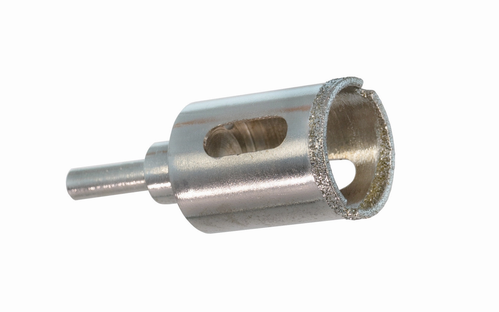 Promax Diamond Hole Saw