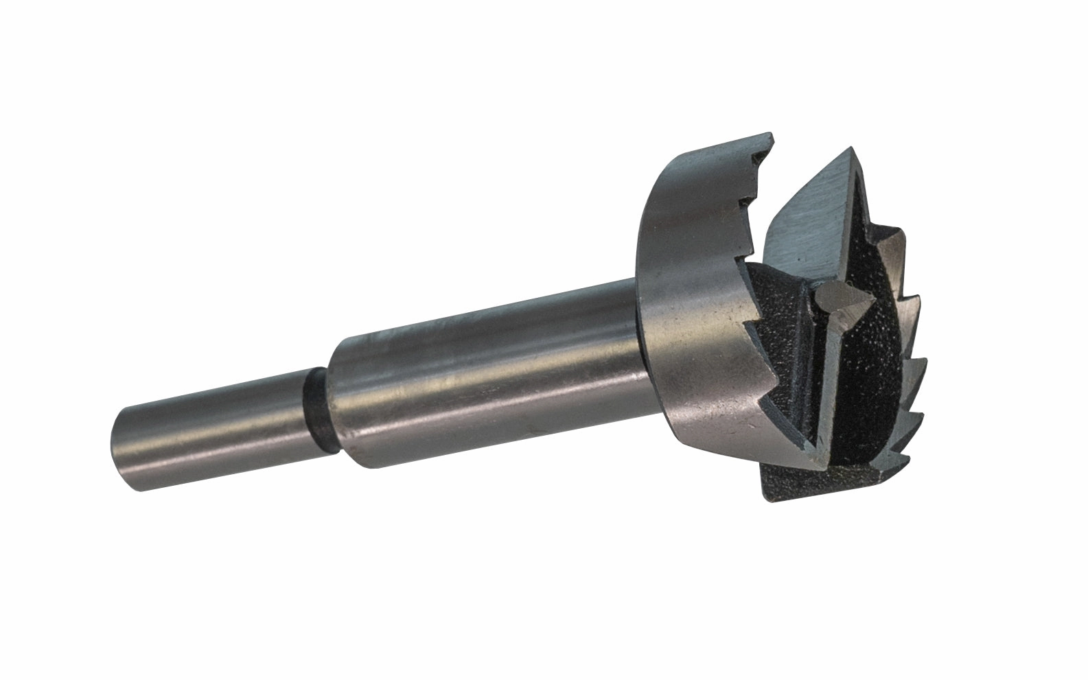 Promax Forstner Bit - 35 mm Diameter