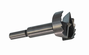 Promax Forstner Bit - 35 mm Diameter