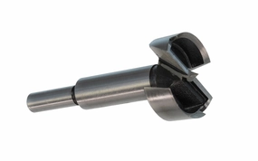 Promax Forstner Bit