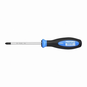 ProTop 9T 94802  #1 x 80mm Phillips Screwdriver