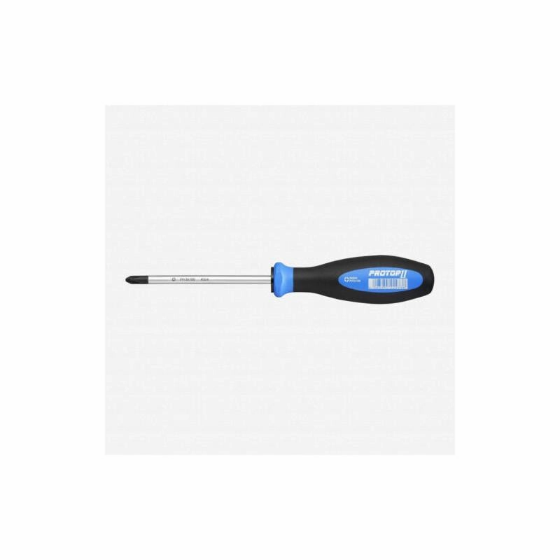 ProTop 9T 94806 #3 x 150mm Phillips Screwdriver