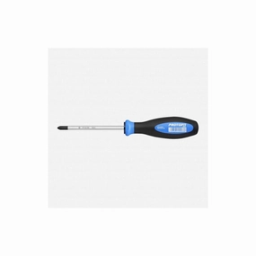 ProTop 9T 94806 #3 x 150mm Phillips Screwdriver