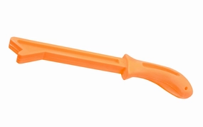 Push Stick
