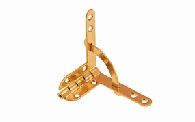 Quadrant Hinge ~ Smaller Size