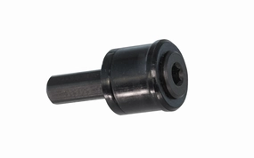 Quick Change Chuck for Screwdriver Power Bits