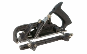 Rabbet Plane A78