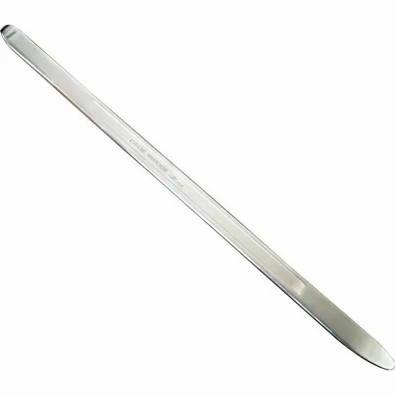Ravaglioli Tire Bead Lever Tool