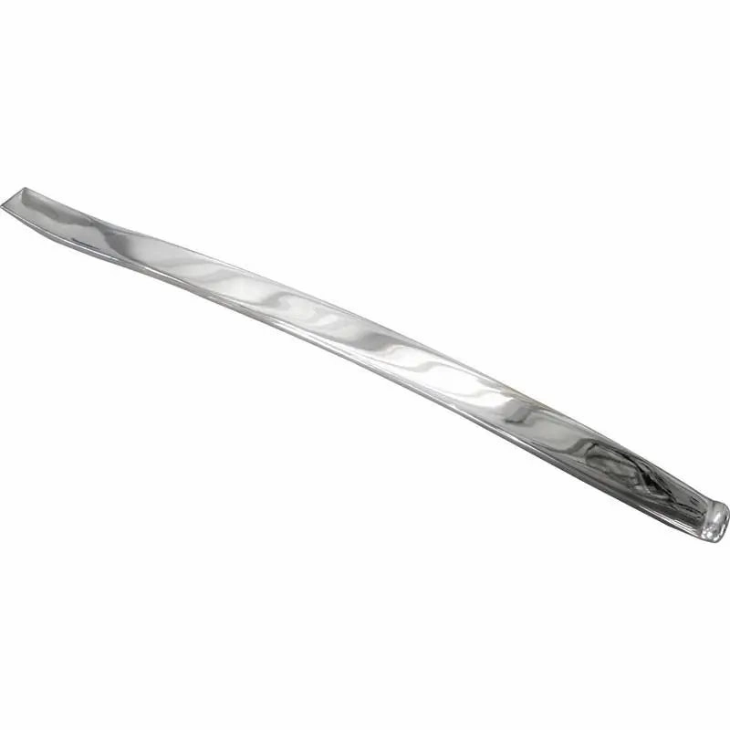 Ravaglioli Tire Bead Lever Tool
