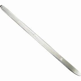 Ravaglioli Tire Bead Lever Tool