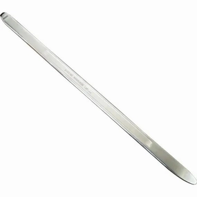 Ravaglioli Tire Bead Lever Tool