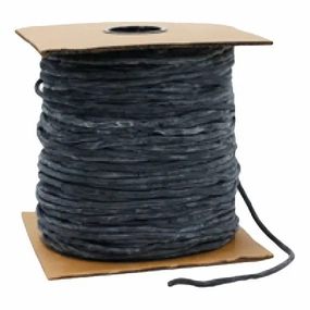 Rema 18ER Rema Extruder Rope (30 lbs)