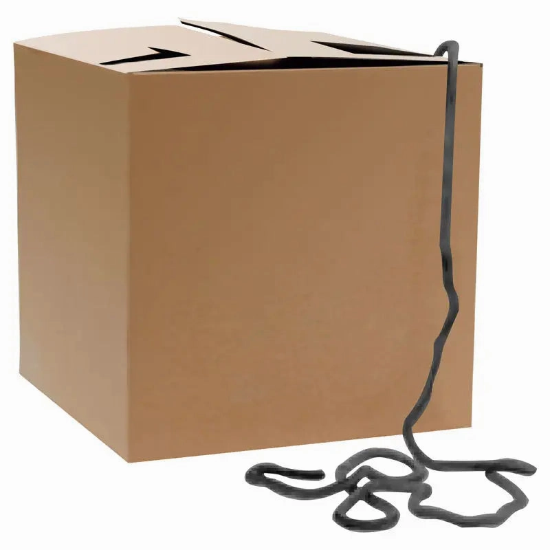 Rema 18ER Rema Extruder Rope (30 lbs)