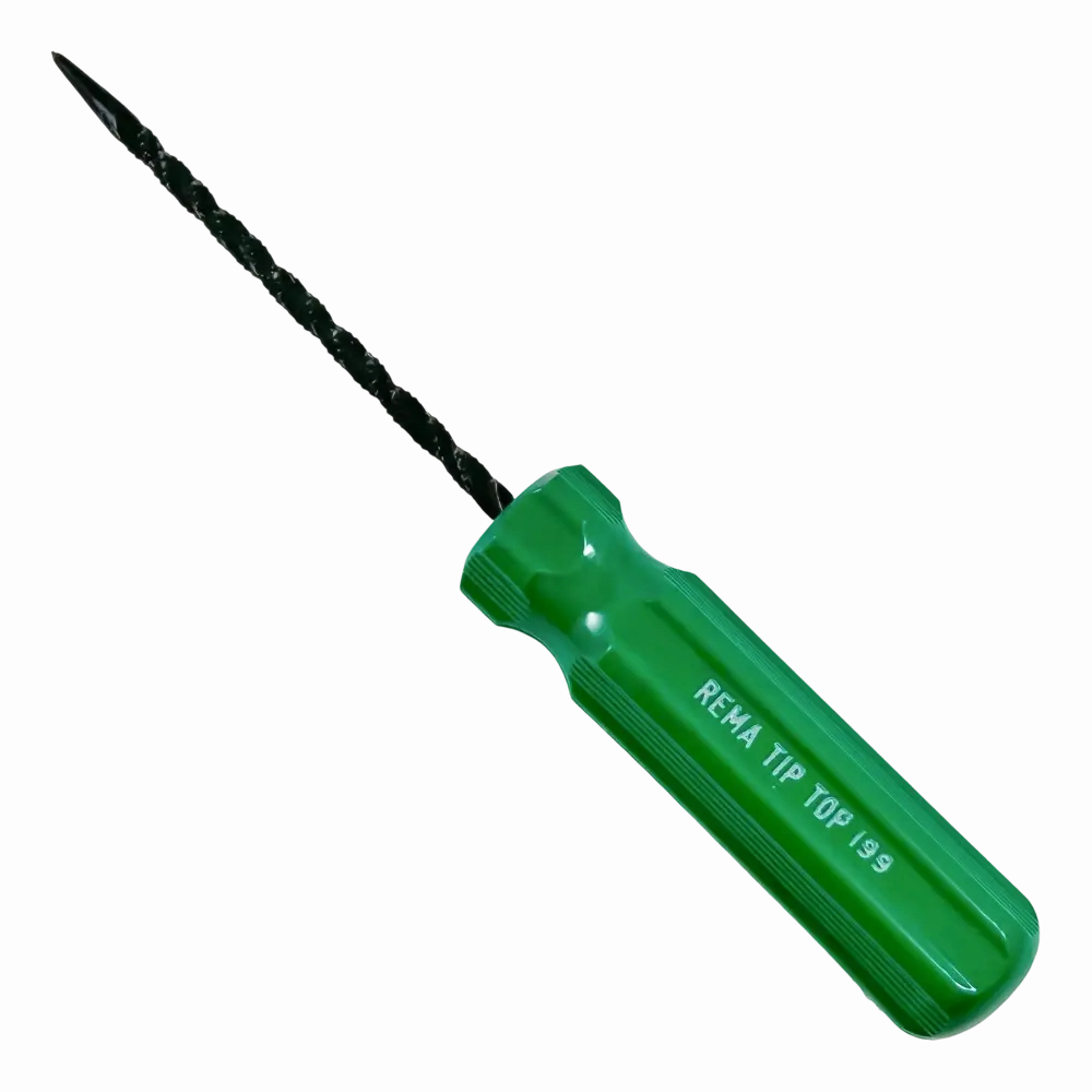 Rema 199 Stickleback Hand Rasp