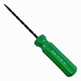 Rema 199 Stickleback Hand Rasp