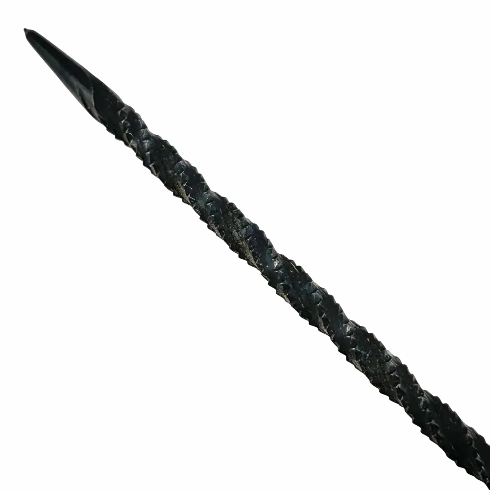 Rema 199 Stickleback Hand Rasp