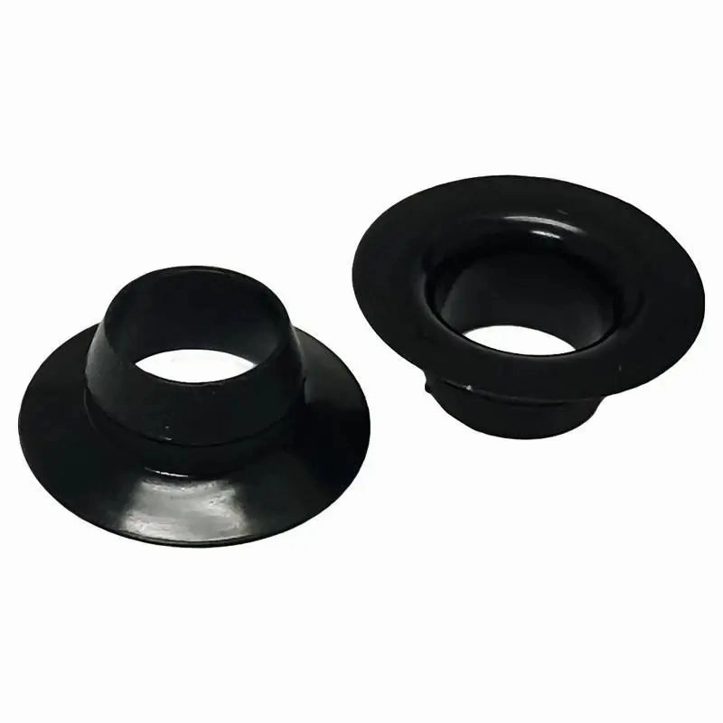 Rema 476 Plastic Rim Hole Bushing/Reducer (Ea)