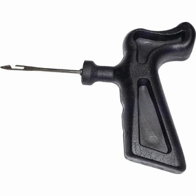 Rema 525 Seal Inserting Tool Car/LT Tire (Ea)