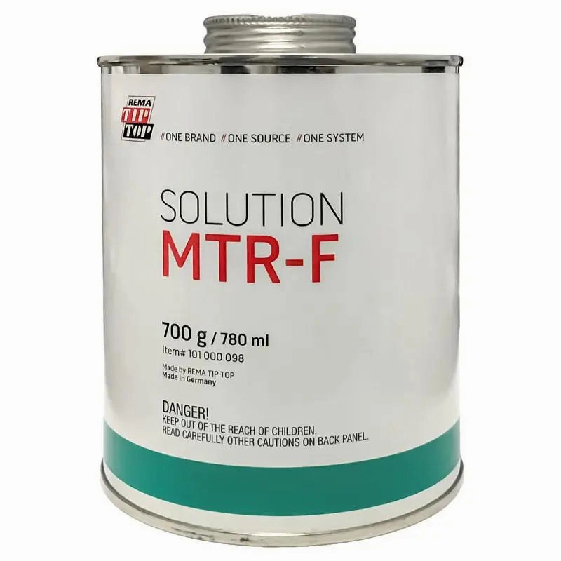 Rema 5578F Thermopress MTR Solution (Ea)