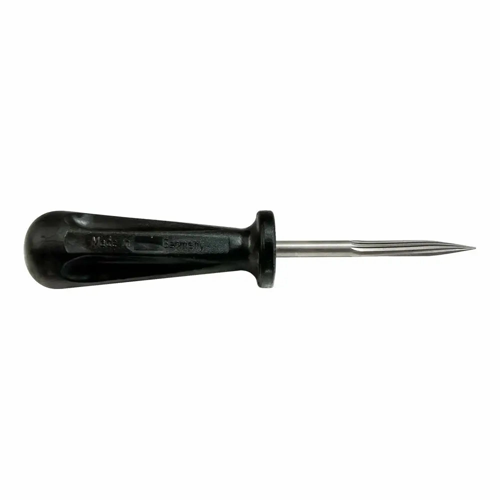 Rema 6003-T Hand Rasp, 1/4"  For Truck Radial Tires, 3/4" Shank (Ea)