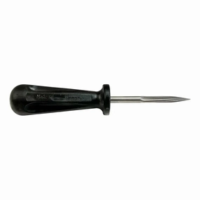 Rema 6003-T Hand Rasp, 1/4"  For Truck Radial Tires, 3/4" Shank (Ea)