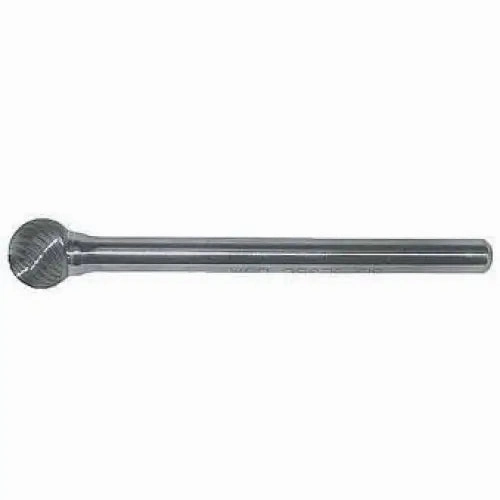 Rema 6453 Round Head Carbide Cutter (Ea)