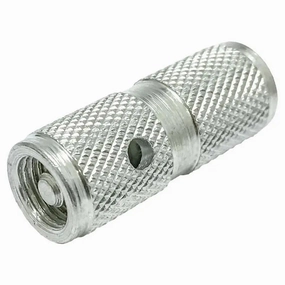 Rema 834 Valve Core Removal Tool (Ea)