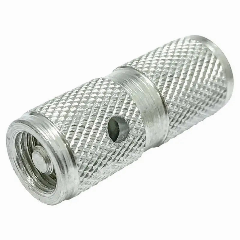 Rema 834 Valve Core Removal Tool (Ea)